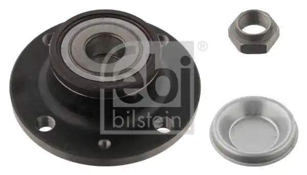 Sada ložisek kol FEBI BILSTEIN 31185 Must-Have