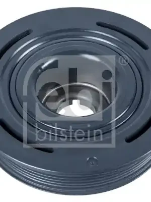 Novinka Řemenice, klikový hřídel FEBI BILSTEIN 31483