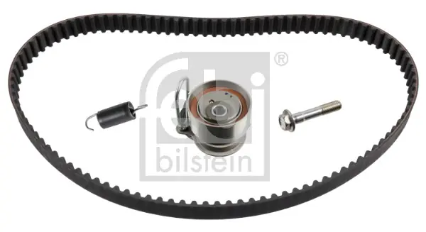 Oblíbený Sada rozvodového řemene FEBI BILSTEIN 31840
