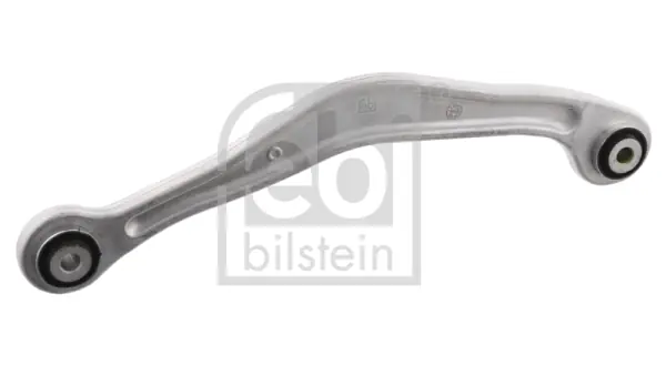 Řídicí páka, zavěšení kol FEBI BILSTEIN 32129 Rychlé Dodání