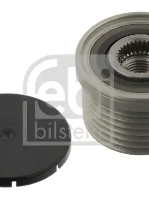 Akční Cena Předstihová spojka FEBI BILSTEIN 32313