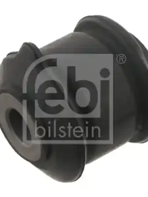Koupit Online Uložení, řídicí mechanismus FEBI BILSTEIN 32416