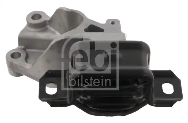 Uložení, automatická převodovka FEBI BILSTEIN 32515 Speciální Cena