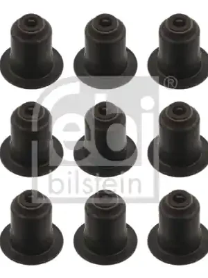 Originální Sada těsnění, dřík ventilu FEBI BILSTEIN 32621
