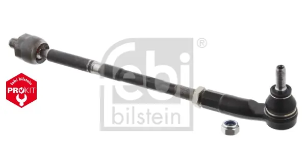 Příčné táhlo řízení FEBI BILSTEIN 32628 Finální Výprodej