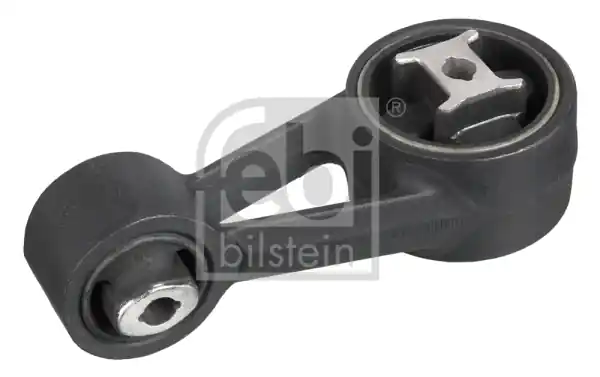 Kup Teď Zavěšení motoru FEBI BILSTEIN 32715