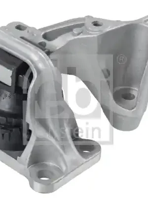 Zavěšení motoru FEBI BILSTEIN 32774 Oblíbený