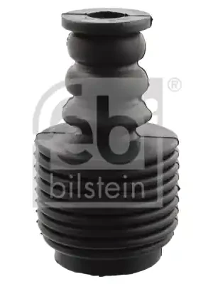 Ochranné víko/prachovka, tlumič FEBI BILSTEIN 32789 Tovární Cena