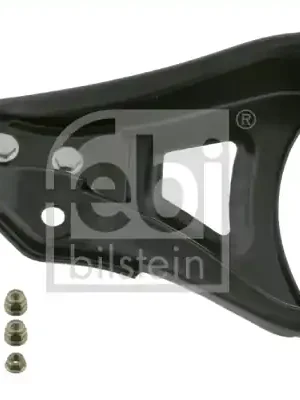 Originální Řídicí páka, zavěšení kol FEBI BILSTEIN 33105
