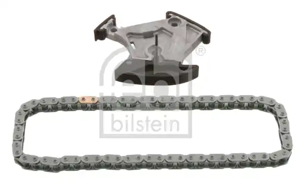 Sada řetězů, pohon olejové pumpy FEBI BILSTEIN 33835 Výhodná Nabídka
