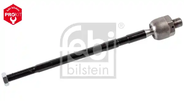 Hit Sezóny Axiální kloub, příčné táhlo řízení FEBI BILSTEIN 33919