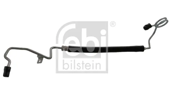 Hydraulická hadice, řízení FEBI BILSTEIN 33938 Levný