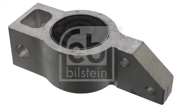 Uložení, řídicí mechanismus FEBI BILSTEIN 33972 Nakupujte Hned