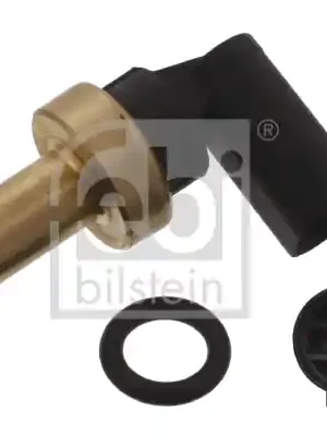 Snímač, teplota chladiva FEBI BILSTEIN 34074 Omezená Nabídka