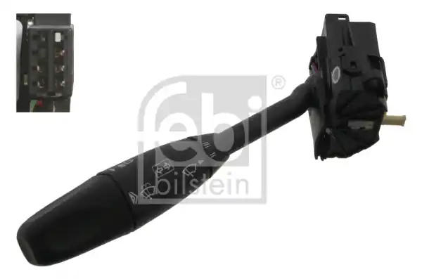 Spínač řízení FEBI BILSTEIN 34275 Nejlepší Volba