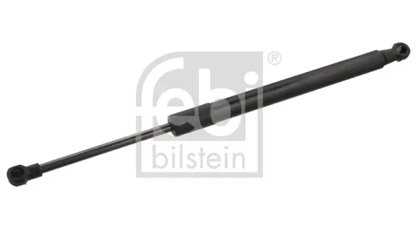 Přímo Od Výrobce Pneumatická pružina, zavazadlový / nákladový prostor FEBI BILSTEIN 34505