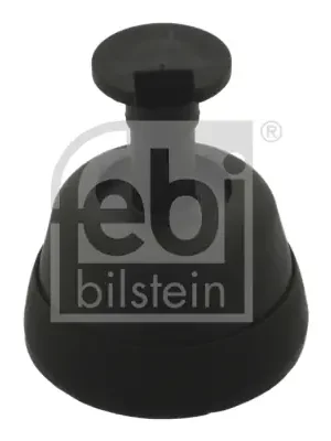 Uchycení, zvedák vozidla FEBI BILSTEIN 34986 Přímo Od Výrobce