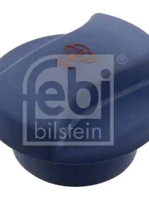 Uzavírací víčko FEBI BILSTEIN 36086 Nejlepší Volba