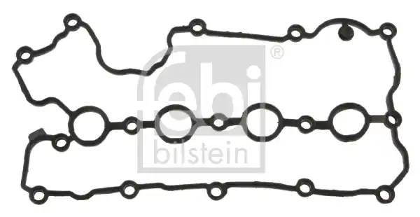 Cenově Výhodný Těsnění, kryt hlavy válce FEBI BILSTEIN 36264