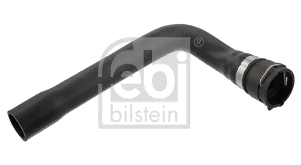 Hadice chladiče FEBI BILSTEIN 36280 Aktuální