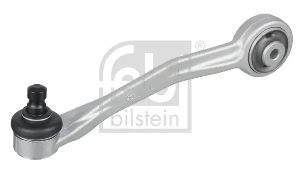 Řídicí páka, zavěšení kol FEBI BILSTEIN 36602 Dokud Zásoby Vydrží