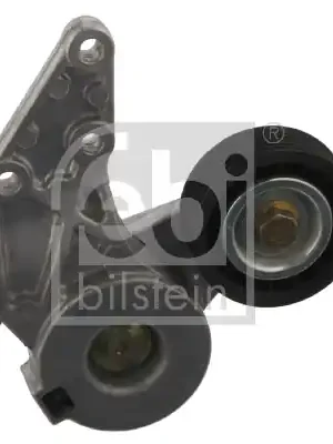 Levný Napínák, žebrovaný klínový řemen FEBI BILSTEIN 36624