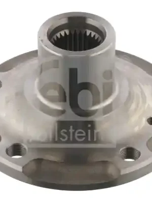 Náboj kola FEBI BILSTEIN 36679 Víkendová Akce