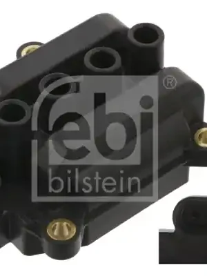 Nejlepší Volba Zapalovací cívka FEBI BILSTEIN 36703