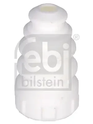 Cenová Bomba Zarážka, odpružení FEBI BILSTEIN 36720