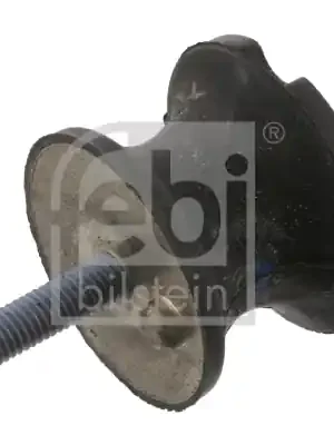 Uložení, manuální převodovka FEBI BILSTEIN 36906 Speciální Cena