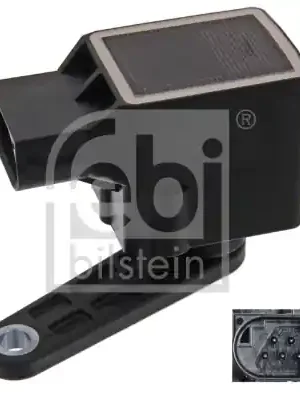 Senzor, regulace sklonu světlometů FEBI BILSTEIN 36921 Bezpečná Platba