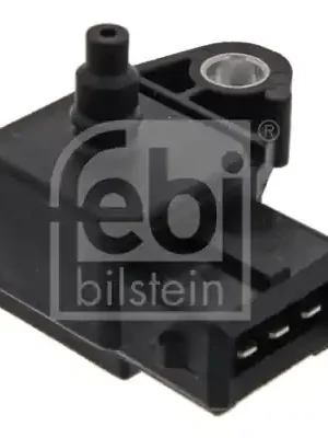 Dokud Zásoby Vydrží Senzor tlaku sacího potrubí FEBI BILSTEIN 36965