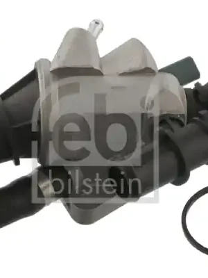 Tovární Cena Pouzdro termostatu FEBI BILSTEIN 36980