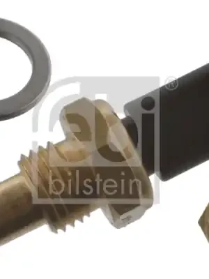Omezená Nabídka Snímač, teplota paliva FEBI BILSTEIN 37059
