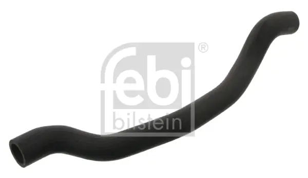 Hadice chladiče FEBI BILSTEIN 37129 Přímo Od Výrobce