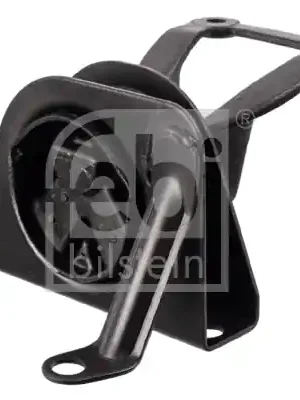 Zavěšení motoru FEBI BILSTEIN 37164 Rychlé Dodání
