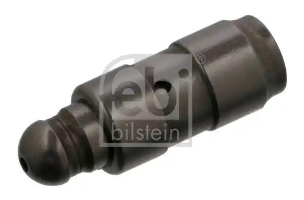 Zdvihátko ventilu FEBI BILSTEIN 37992 Akční Cena