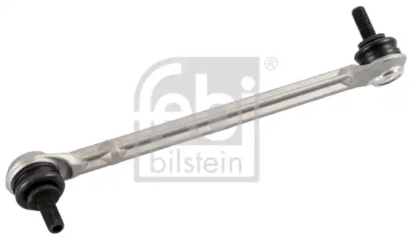 Tyč/vzpěra, stabilizátor FEBI BILSTEIN 38055 Doprava Zdarma