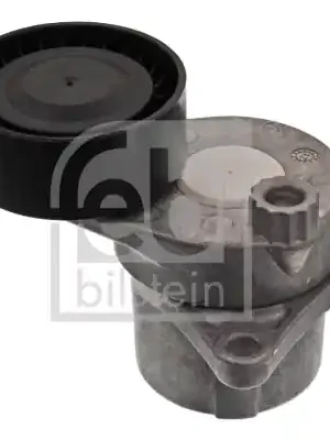 Sleva Napínák, žebrovaný klínový řemen FEBI BILSTEIN 38466