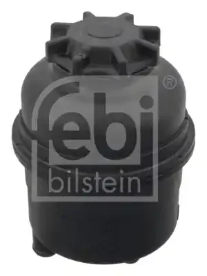 Vyrovnávací nádrž, hydraulický olej (servořízení) FEBI BILSTEIN 38544 Akční Cena