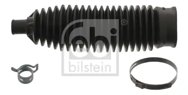 Značkový Sada měchů, řízení FEBI BILSTEIN 38622
