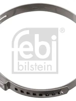 Pouze Dnes Upínací spona FEBI BILSTEIN 38762