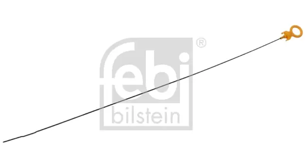 Víkendová Akce Odměrka hladiny oleje FEBI BILSTEIN 38797