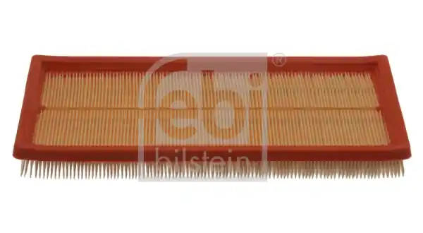 Vzduchový filtr FEBI BILSTEIN 38875 Nakupujte Hned
