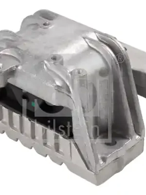 Zavěšení motoru FEBI BILSTEIN 39131 Omezená Nabídka