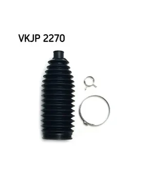 Sada měchů, řízení SKF VKJP 2270 Nakupujte Hned