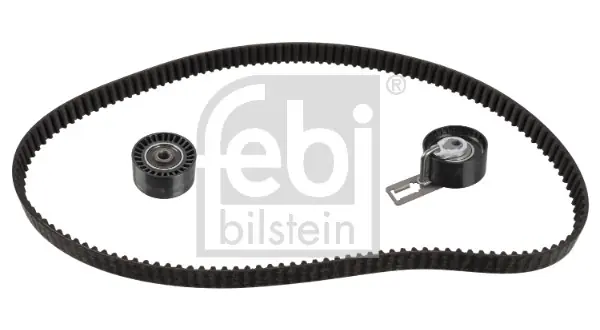 Akce Sada rozvodového řemene FEBI BILSTEIN 39203