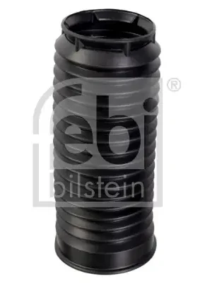 Doprava Zdarma Ochranné víko/prachovka, tlumič FEBI BILSTEIN 40088