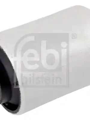 Objednat Nyní Uložení, řídicí mechanismus FEBI BILSTEIN 40165