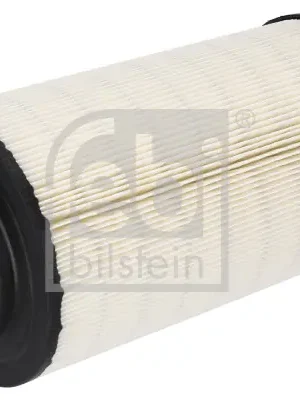 Přímo Od Výrobce Vzduchový filtr FEBI BILSTEIN 40208
